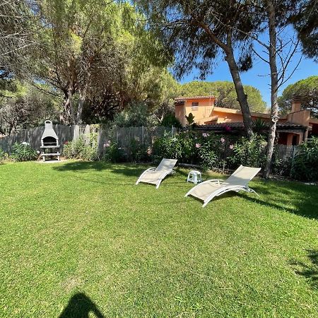 ואלדוריה Zaffiro Casa Vacanze Al Mare מראה חיצוני תמונה