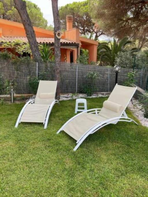ואלדוריה Zaffiro Casa Vacanze Al Mare מראה חיצוני תמונה