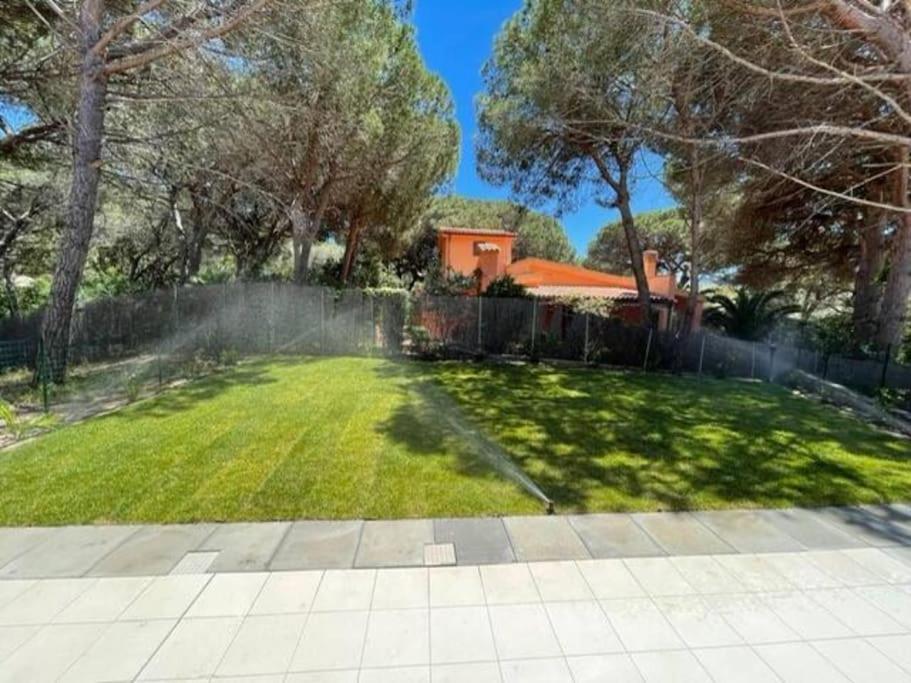 ואלדוריה Zaffiro Casa Vacanze Al Mare מראה חיצוני תמונה