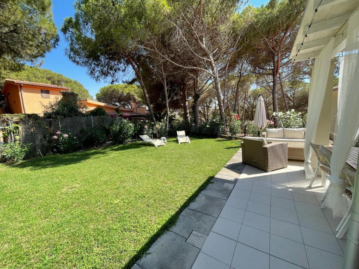ואלדוריה Zaffiro Casa Vacanze Al Mare מראה חיצוני תמונה